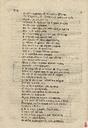 [Página] Diario de Cartagena (Cartagena). 1/6/1807, página 2.