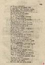 [Página] Diario de Cartagena (Cartagena). 1/6/1807, página 3.