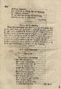 [Página] Diario de Cartagena (Cartagena). 1/6/1807, página 4.
