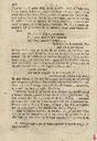 [Página] Diario de Cartagena (Cartagena). 2/6/1807, página 2.