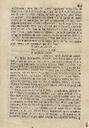 [Página] Diario de Cartagena (Cartagena). 2/6/1807, página 3.