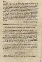 [Página] Diario de Cartagena (Cartagena). 2/6/1807, página 4.