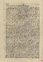 [Página] Diario de Cartagena (Cartagena). 3/6/1807, página 2.