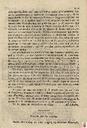 [Página] Diario de Cartagena (Cartagena). 3/6/1807, página 3.