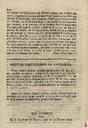 [Página] Diario de Cartagena (Cartagena). 3/6/1807, página 4.