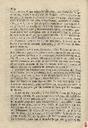 [Página] Diario de Cartagena (Cartagena). 4/6/1807, página 2.