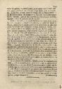 [Página] Diario de Cartagena (Cartagena). 4/6/1807, página 3.