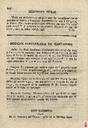 [Página] Diario de Cartagena (Cartagena). 4/6/1807, página 4.