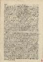 [Página] Diario de Cartagena (Cartagena). 5/6/1807, página 2.