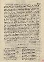 [Página] Diario de Cartagena (Cartagena). 5/6/1807, página 3.