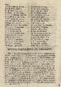 [Página] Diario de Cartagena (Cartagena). 5/6/1807, página 4.