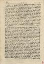 [Página] Diario de Cartagena (Cartagena). 6/6/1807, página 2.