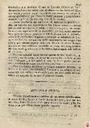 [Página] Diario de Cartagena (Cartagena). 6/6/1807, página 3.