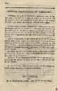 [Página] Diario de Cartagena (Cartagena). 6/6/1807, página 4.