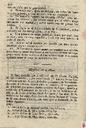 [Página] Diario de Cartagena (Cartagena). 7/6/1807, página 2.