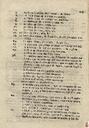 [Página] Diario de Cartagena (Cartagena). 7/6/1807, página 3.