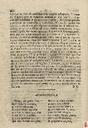 [Página] Diario de Cartagena (Cartagena). 8/6/1807, página 2.