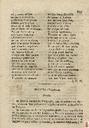 [Página] Diario de Cartagena (Cartagena). 8/6/1807, página 3.