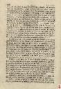 [Página] Diario de Cartagena (Cartagena). 9/6/1807, página 2.