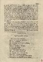 [Página] Diario de Cartagena (Cartagena). 9/6/1807, página 3.