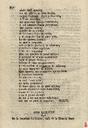 [Página] Diario de Cartagena (Cartagena). 9/6/1807, página 4.