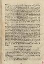 [Página] Diario de Cartagena (Cartagena). 10/6/1807, página 2.
