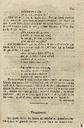 [Página] Diario de Cartagena (Cartagena). 10/6/1807, página 3.