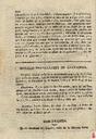 [Página] Diario de Cartagena (Cartagena). 10/6/1807, página 4.