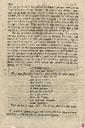 [Página] Diario de Cartagena (Cartagena). 11/6/1807, página 2.