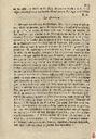 [Página] Diario de Cartagena (Cartagena). 11/6/1807, página 3.