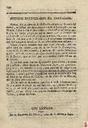 [Página] Diario de Cartagena (Cartagena). 11/6/1807, página 4.