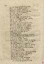 [Página] Diario de Cartagena (Cartagena). 12/6/1807, página 2.