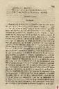 [Página] Diario de Cartagena (Cartagena). 12/6/1807, página 3.