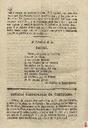 [Página] Diario de Cartagena (Cartagena). 12/6/1807, página 4.