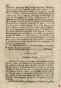 [Página] Diario de Cartagena (Cartagena). 13/6/1807, página 2.