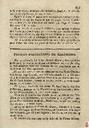 [Página] Diario de Cartagena (Cartagena). 13/6/1807, página 3.