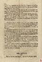 [Página] Diario de Cartagena (Cartagena). 13/6/1807, página 4.