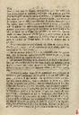[Página] Diario de Cartagena (Cartagena). 14/6/1807, página 2.