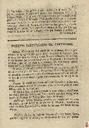 [Página] Diario de Cartagena (Cartagena). 14/6/1807, página 3.