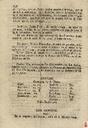 [Página] Diario de Cartagena (Cartagena). 14/6/1807, página 4.