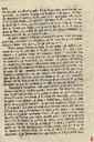 [Página] Diario de Cartagena (Cartagena). 15/6/1807, página 2.