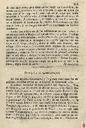 [Página] Diario de Cartagena (Cartagena). 15/6/1807, página 3.