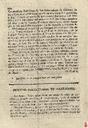 [Página] Diario de Cartagena (Cartagena). 15/6/1807, página 4.