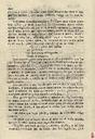 [Página] Diario de Cartagena (Cartagena). 16/6/1807, página 2.