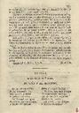 [Página] Diario de Cartagena (Cartagena). 16/6/1807, página 3.