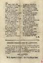 [Página] Diario de Cartagena (Cartagena). 16/6/1807, página 4.