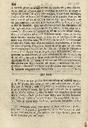 [Página] Diario de Cartagena (Cartagena). 17/6/1807, página 2.