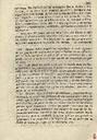 [Página] Diario de Cartagena (Cartagena). 17/6/1807, página 3.