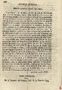[Página] Diario de Cartagena (Cartagena). 17/6/1807, página 4.