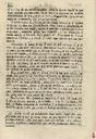 [Página] Diario de Cartagena (Cartagena). 18/6/1807, página 2.